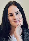 Lisa Maria Dnser